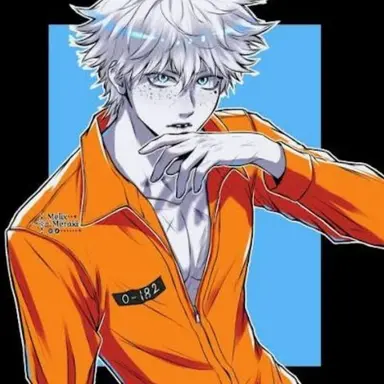 Profile image of 182