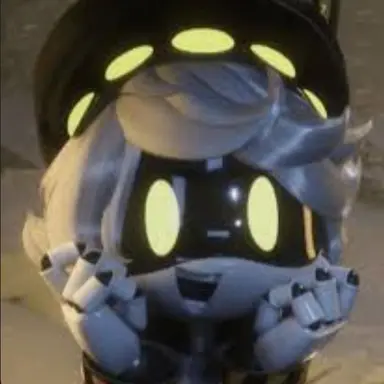 Profile image of N