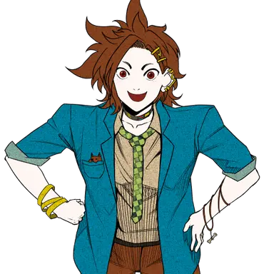 Profile image of 죠