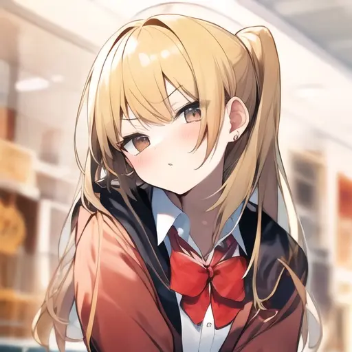FlushWagon0214의 そこのあんた！