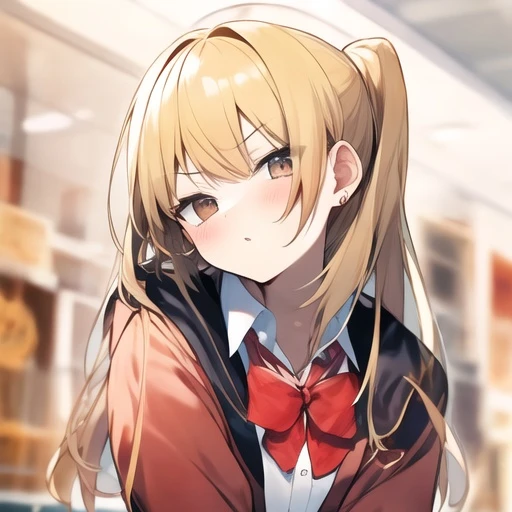 ミナ
