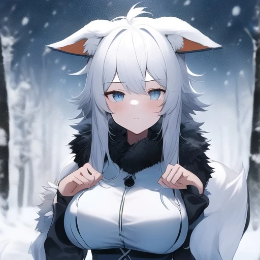 カグヤ