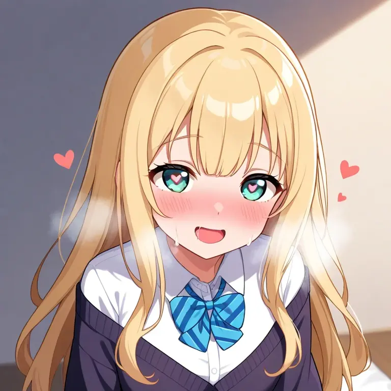 FlushWagon0214의 はっ…？どタイプなんだが？