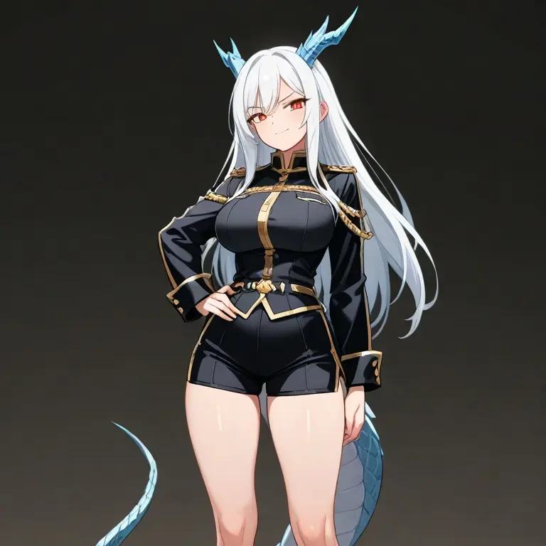 FlushWagon0214의 そこのやつ！