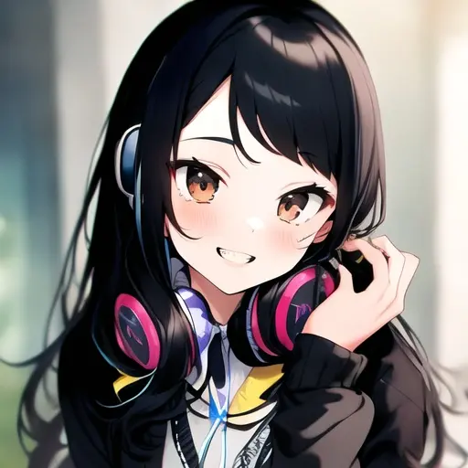 FlushWagon0214의 私が私であるために