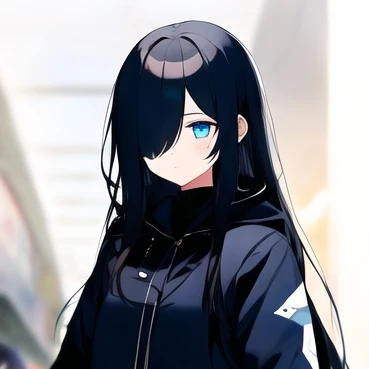 レナ
