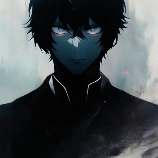 FierceSteam0384의 Caius