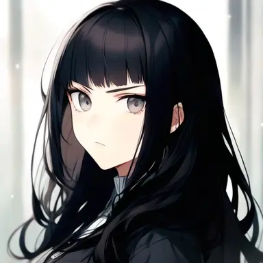 Profile image of Briar