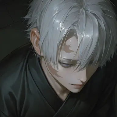 Profile image of 시나