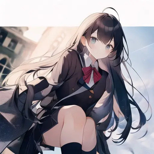 RedSuit3355의 どちらにも魅力を感じている