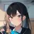 こと