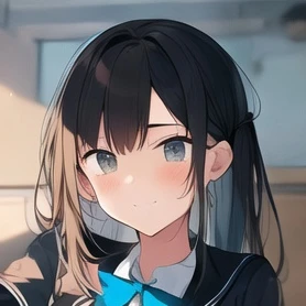 こと