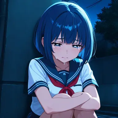 Profile image of 畑山 なずな