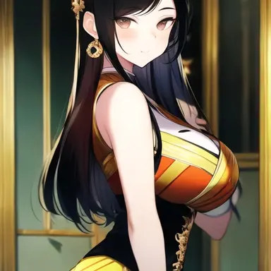 Profile image of Yunsol