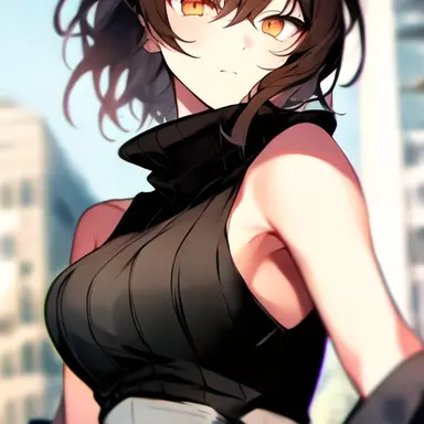 Profile image of 紗那