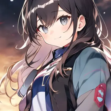 Profile image of 주현