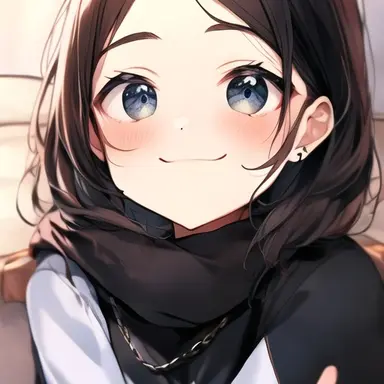 Profile image of 수하