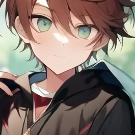 Profile image of 민석