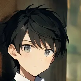 Profile image of 민우