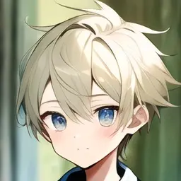 Profile image of 성재