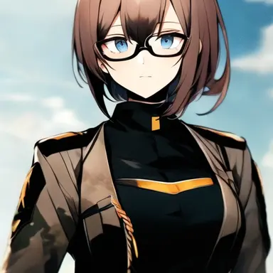 Profile image of 연서