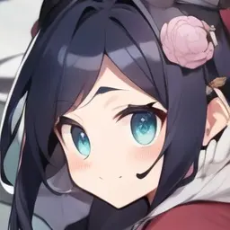 Profile image of 수현