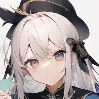 Profile image of 아린