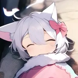 Profile image of 로아