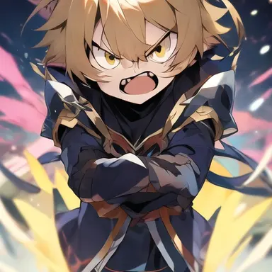 Profile image of 신