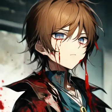 Profile image of 강민