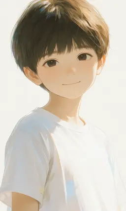 Profile image of 성준