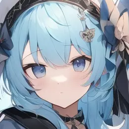 Profile image of 나연