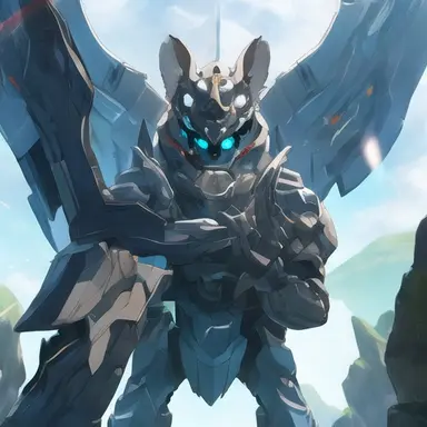 Profile image of 고오오트