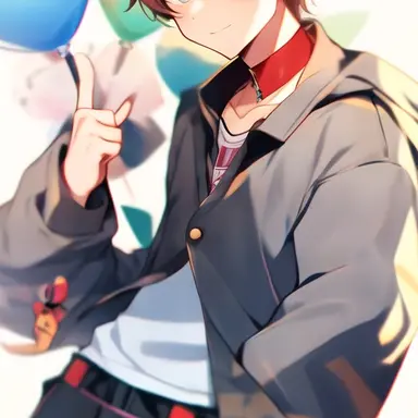 Profile image of 지훈