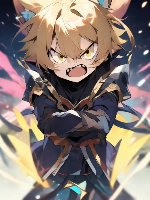 Riuuuu의 잔인하지 않은(노출 제한되 바꿈)