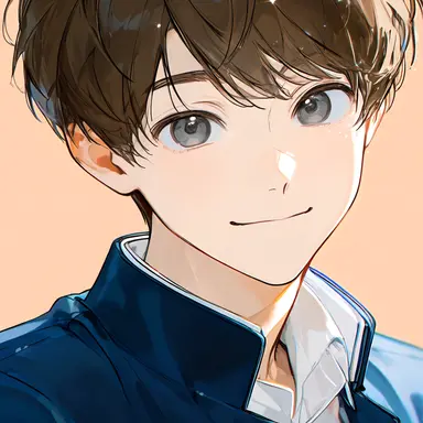 Profile image of 강민