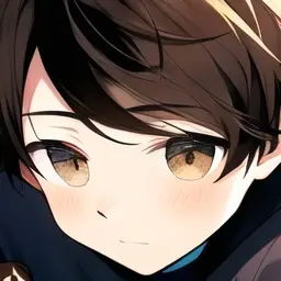 Profile image of 에인