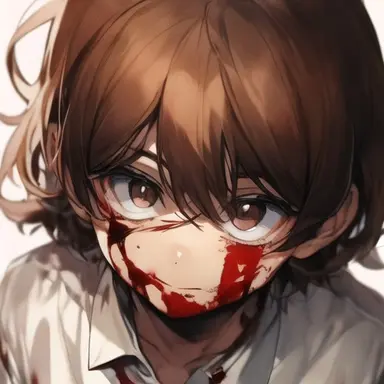 Profile image of 김성준