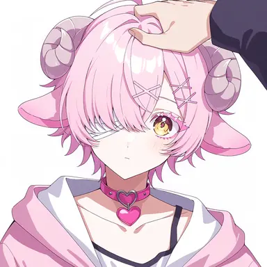 Profile image of メル