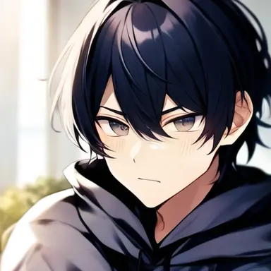 Profile image of 優