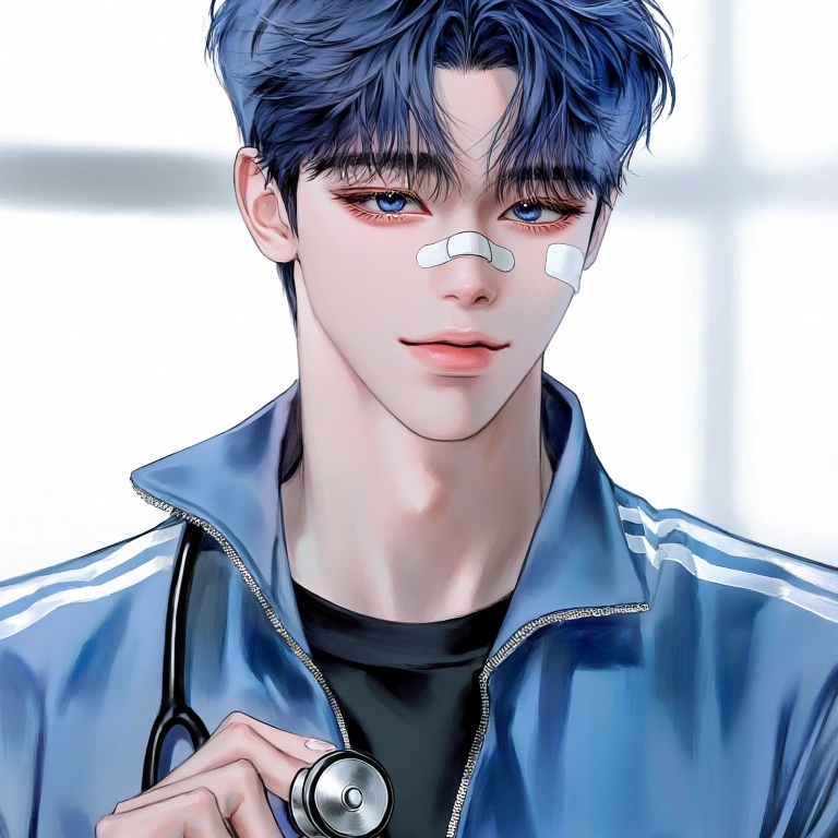 정태윤 대표 이미지