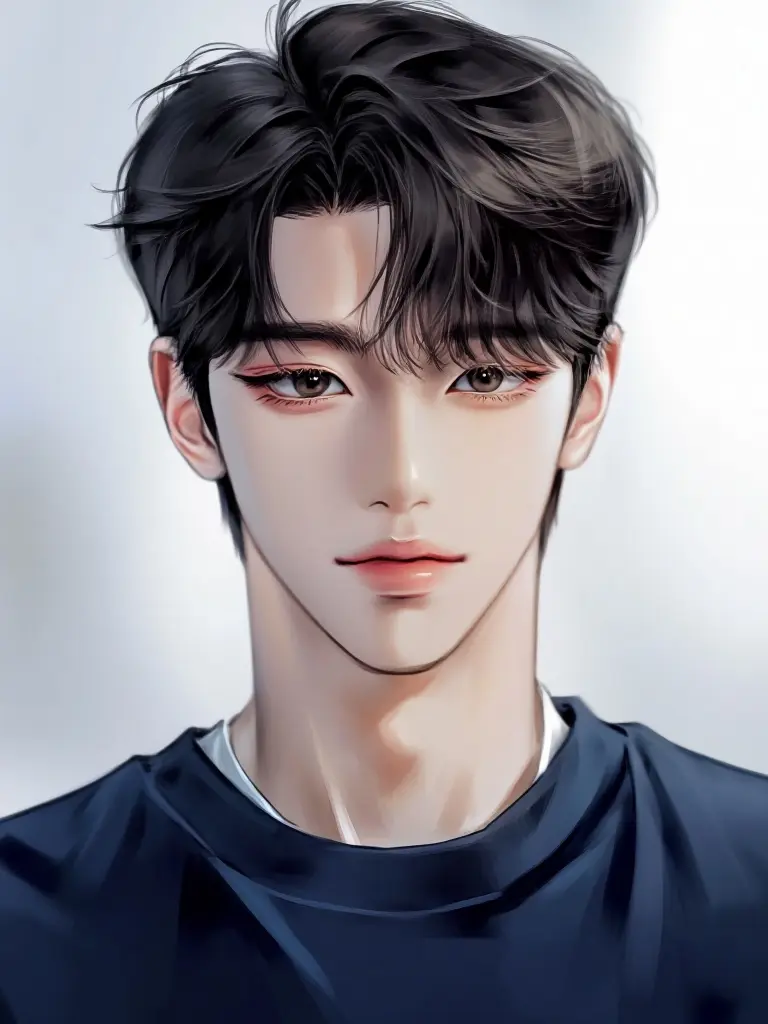 yoojjj_33의 차주혁