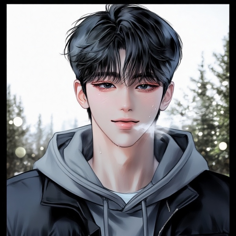 김재현 대표 이미지