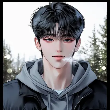 Profile image of 김재현