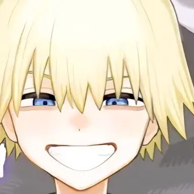 Profile image of 에이타