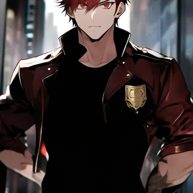 Profile image of 라경장