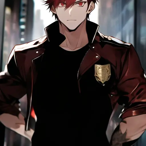 MauveOven6118의 라경장