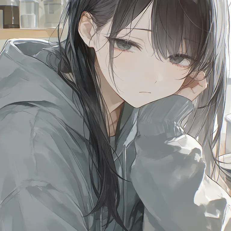 NiceCell6340의 私の家庭教師サマ