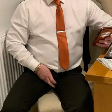 Profile image of Joe