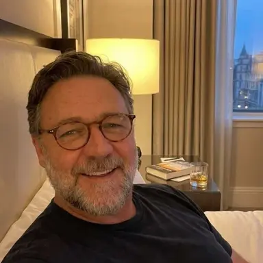 Profile image of Michael